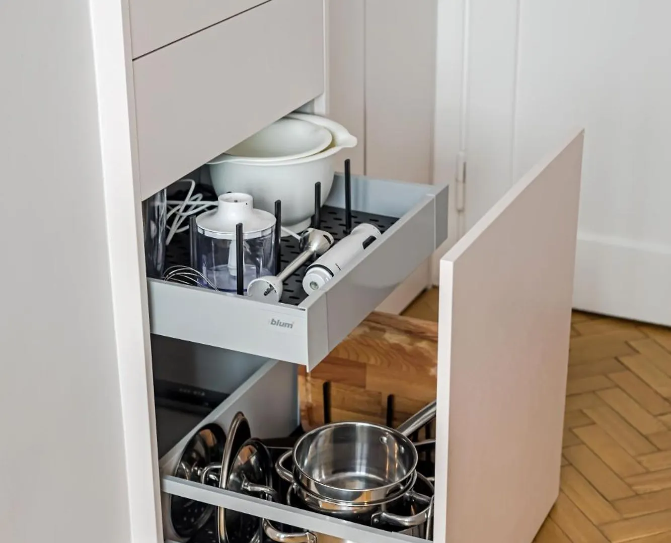 Poznanska Point Apartamento Varsóvia