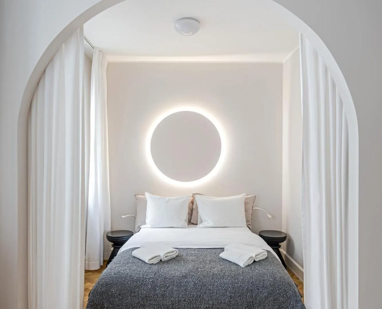 Poznanska Point Apartment Warsaw